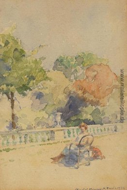 Frühling Noon Frühling Noon