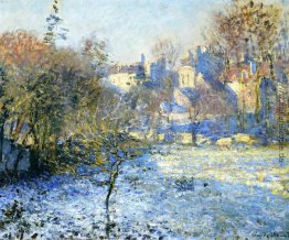 Frost Frost