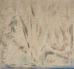 Allegorische Zusammensetzung Allegorische Zusammensetzung