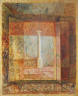 Die Kolumne Die Kolumne