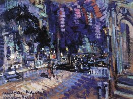 Masquerade Masquerade