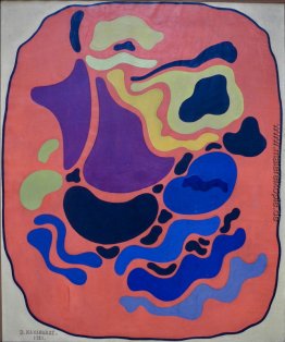 Segelboote Segelboote