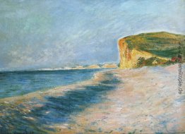 Pourville, in der Nähe von Dieppe Pourville, in der Nähe von Dieppe