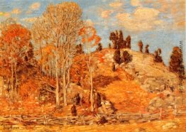 Das Cedar Lot, Old Lyme Das Cedar Lot, Old Lyme