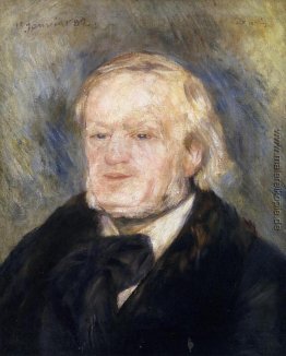 Richard Wagner Richard Wagner