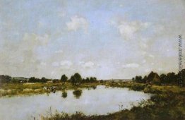 Ohne Titel Ohne Titel