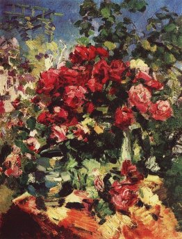 Roses Roses