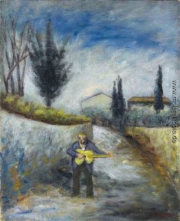 Cantastorie Cantastorie