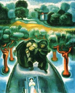 Von meinem Fenster Von meinem Fenster