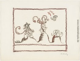 Untitled von der Test der Titel (Le-Test du titre) Untitled von der Test der Titel (Le-Test du titre)