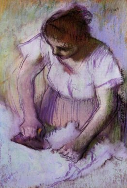 Frau Bügel Frau Bügel