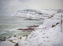 Noël au Noirda Noël au Noirda