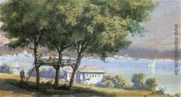 Unbekannter Titel Unbekannter Titel