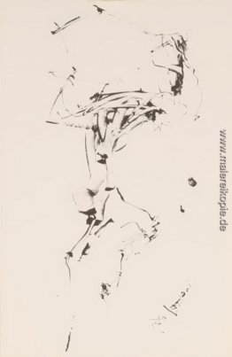 Adam und Eva (11) Adam und Eva (11)