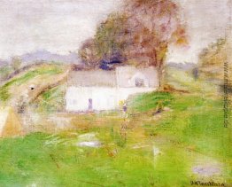 Twachtman Haus Twachtman Haus