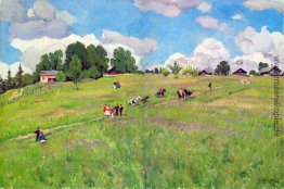 Die Rural Ferien. Auf dem Hügel. Ligachrvo Die Rural Ferien. Auf dem Hügel. Ligachrvo