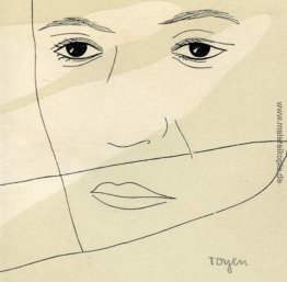 Ein Liebhaber Ein Liebhaber