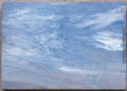 Sky (August) Sky (August)
