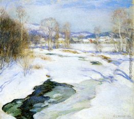 Icebound Brook (aka Wintermantel) Icebound Brook (aka Wintermantel)