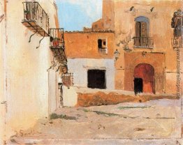 Platz von Valencia Platz von Valencia