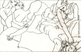 Ohne Titel Ohne Titel