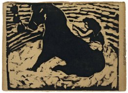Equestrienne Equestrienne
