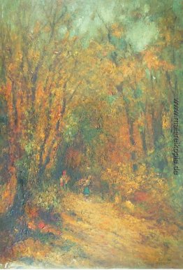 Herbst Herbst