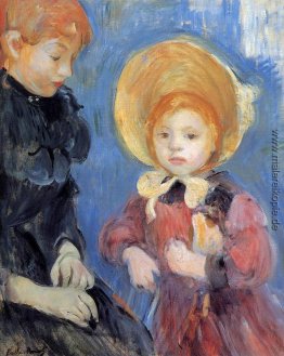 The Black Finger Bandage The Black Finger Bandage