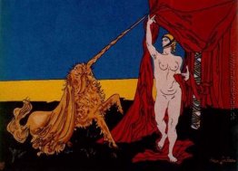 Ohne Titel Ohne Titel