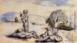 Die Erntemaschinen Die Erntemaschinen