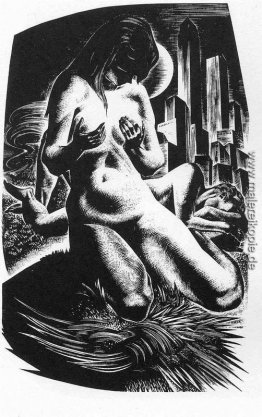 Lied ohne Worte Lied ohne Worte