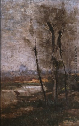 Landschaft Landschaft