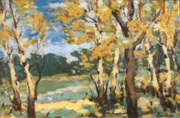 Herbst-Holz Herbst-Holz