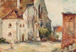 Sighişoara Sighişoara