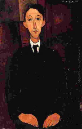 Manuel Humberg Esteve Manuel Humberg Esteve
