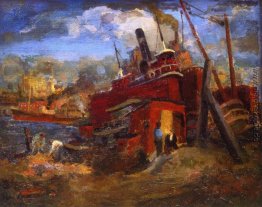 Ohne Titel Ohne Titel