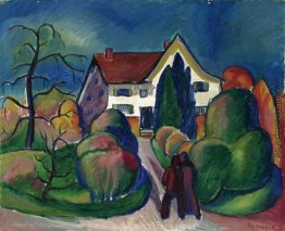 Bünishof (Herrliberg) Bünishof (Herrliberg)