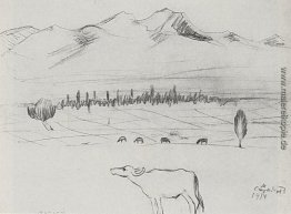 Berges Aragats Berges Aragats