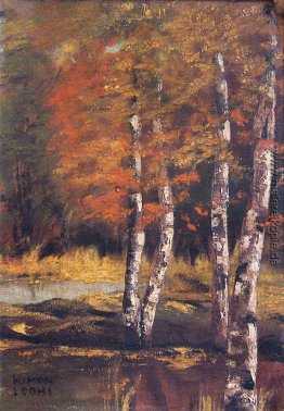 Herbst Herbst
