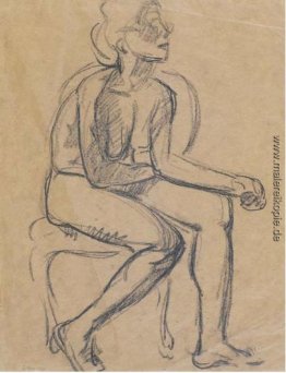 Study aus dem Leben Study aus dem Leben