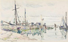 Port Louis Lomalo Port Louis Lomalo