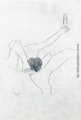 Der Bec Auer Der Bec Auer