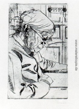 María Sacchi Lese María Sacchi Lese