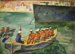 School of yungs. (Kam der erste). School of yungs. (Kam der erste).