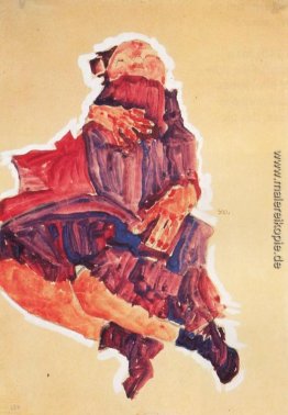 Schlafendes Kind Schlafendes Kind