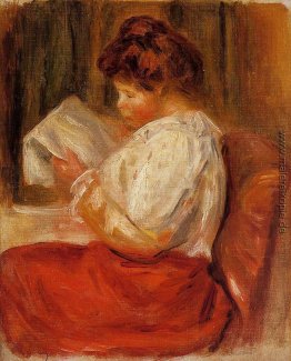 The Little Reader The Little Reader
