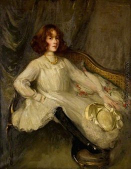 Helen Stirling Stuart von Castlemilk Helen Stirling Stuart von Castlemilk