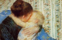 Mutter und Kind Mutter und Kind