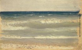 Surfen. Krim Surfen. Krim