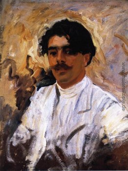 Francisco Bernareggi Francisco Bernareggi
